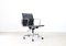 EA 117 ICF Desk Swivel Armchair by Charles Eames for Herman Miller 4