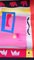Textilplatte im Stil von Matisse, Lyon, 1980er 2