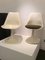 Tulip Chairs by Eero Saarinen for Play, Italy, 1970s, Set of 2, Image 1