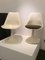 Tulip Chairs von Eero Saarinen für Play, Italy, 1970er, 2er Set 1