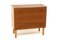 Teak Chest of Drawers, Sweden, 1960s 7