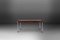 Dining Table attributed to Alfred Hendrickx from Belform, 1960s, Image 2