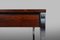 Dining Table attributed to Alfred Hendrickx from Belform, 1960s, Image 8