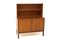 Teak Storage Unit, Sweden, 1960s, Image 5