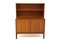 Teak Storage Unit, Sweden, 1960s 4