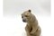 Porcelain Bear Figurine from Lladro, Spain, 1970s, Image 3