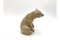 Porcelain Bear Figurine from Lladro, Spain, 1970s, Image 4