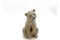 Porcelain Bear Figurine from Lladro, Spain, 1970s, Image 1