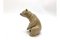 Porcelain Bear Figurine from Lladro, Spain, 1970s, Image 5