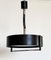 Mid-Century Italian Pendant Lamp in Style of Stilnovo, 1950s, Image 4