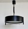 Lampe à Suspension Mid-Century Style de Stilnovo, Italie, 1950s 13
