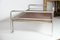 Bauhaus Style Tubular Chrome Sofa or Daybed by Hynek Gottwald, 1930s, Image 4