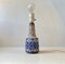 Lámpara de mesa danesa de cerámica de Marianne Starck para Michael Andersen & Son, años 70, Imagen 9