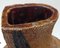 Vaso grande in ceramica di Luis Ferreira da Silva, Portogallo, anni '60, Immagine 11