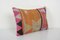 Turkish Colorful Cushion Cover 3