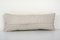 Vintage Minimalist Hemp Cushion Cover, Image 4