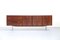 Danish Rio Rosewood Sideboard, 1960s, Image 1