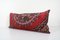 Housse de Coussin en Velours, Turquie 4