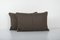 Handmade Kilim Cushion Covers, Set of 2, Image 4