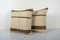Turkish Kilim Cushion Covers in Organic Wool, Set of 2 2
