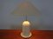 Italian Travertine Lamp, 1970s 3