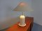Italian Travertine Lamp, 1970s, Image 7