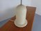 Italian Travertine Lamp, 1970s 5