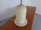 Italian Travertine Lamp, 1970s, Image 5