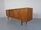 Credenza grande in teak di Heinrich Riestenpatt per RT Möbel, anni '60, Immagine 5