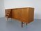 Large Teak Sideboard by Heinrich Riestenpatt for RT Möbel, 1960s, Image 7