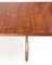 Teak Conference Table by Theo Tempelman for AP Originals, 1960s 17