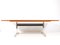 Teak Conference Table by Theo Tempelman for AP Originals, 1960s 8
