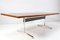 Teak Conference Table by Theo Tempelman for AP Originals, 1960s 5