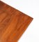 Teak Conference Table by Theo Tempelman for AP Originals, 1960s 10