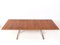 Teak Conference Table by Theo Tempelman for AP Originals, 1960s 6