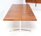 Teak Conference Table by Theo Tempelman for AP Originals, 1960s 3