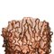 Jarrón Medusa en rosa claro y marrón claro de Gaetano Pesce para Fish Design, Imagen 5