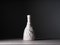 Jujol Bottle in Ceramics from BD Barcelona, Image 2