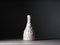 Jujol Bottle in Ceramics from BD Barcelona 1