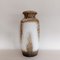 Large Ceramic Vase from Scheurich Keramik, West Germany, 1960s., Image 3