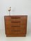 Vintage Commode from G-Plan, 1960s, Image 4