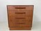 Vintage Commode from G-Plan, 1960s, Image 1