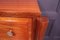 French Art Deco Chest of Drawers, 1940s, Image 11
