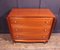 French Art Deco Chest of Drawers, 1940s, Image 12