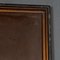 Antique Victorian Great Western Railway Company Painted Coach Panel, 1860, Image 13