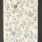 Placard Antique en Pin Peint, Italie, 1850 24