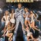 Póster de la película Moonraker original de James Bond 007, 1979, Imagen 5