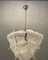 Vintage Chandelier in Murano Glass, 1980s, Image 2