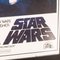 Signed Star Wars Posters by David Prowse, 2000s, Set of 3, Image 35