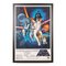 Signed Star Wars Posters by David Prowse, 2000s, Set of 3 29